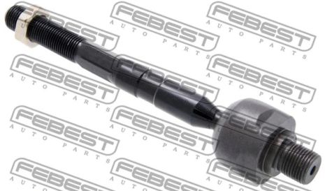 Тяга рульова KIA SORENTO, FEBEST (2222SOR) Тяга рульова KIA SORENTO, FEBEST (2222SOR)