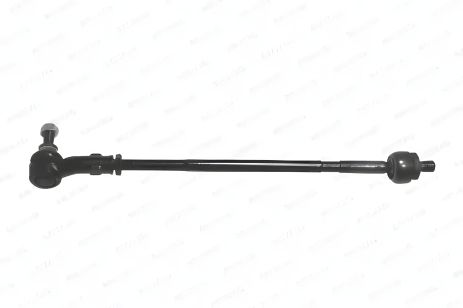 Поперечная рулевая тяга для VW SEAT - MOOG (VODS7190) Поперечная рулевая тяга для VW SEAT - MOOG (VODS7190)