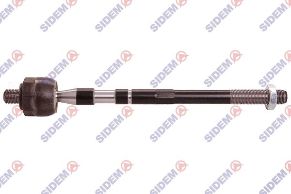 Тяга рульова FIAT DUCATO, PEUGEOT J5, SIDEM (20636) Тяга рульова FIAT DUCATO, PEUGEOT J5, SIDEM (20636)