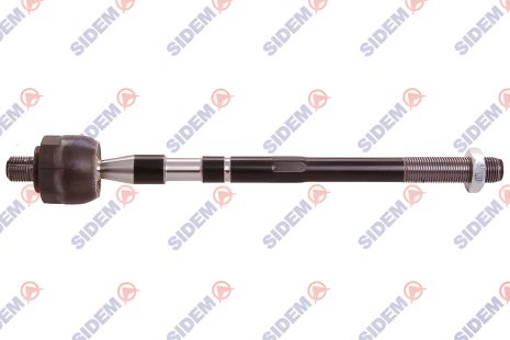 Рульова тяга FIAT DUCATO, PEUGEOT J5, SIDEM (20636) Dynamic