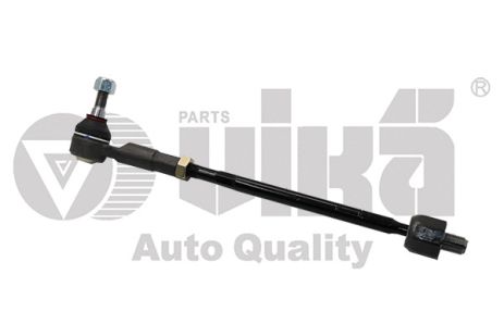 Тяга рульова поперечна SKODA RAPID, VW POLO, VIKA (44230042901)