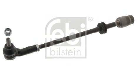 Поперечная рулевая тяга для VW PASSAT, FEBI BILSTEIN (08030)