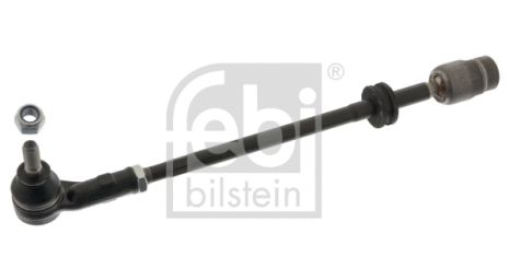 Тяга рульова поперечна VW PASSAT, FEBI BILSTEIN (08030) Тяга рульова поперечна VW PASSAT, FEBI BILSTEIN (08030)