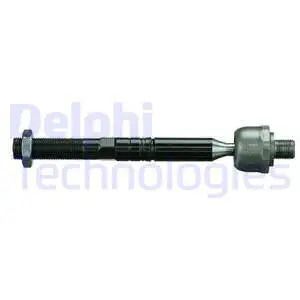 Тяга рульова MAN TGE, VW GRAND, DELPHI (TA3308) Тяга рульова MAN TGE, VW GRAND, DELPHI (TA3308)