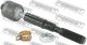 Тяга рульова NISSAN NT400, FEBEST (0222F24M20) Тяга рульова NISSAN NT400, FEBEST (0222F24M20)