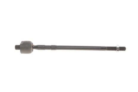 Тяга рулевая MITSUBISHI OUTLANDER, FEBI BILSTEIN (31517) Тяга рулевая MITSUBISHI OUTLANDER, FEBI BILSTEIN (31517)