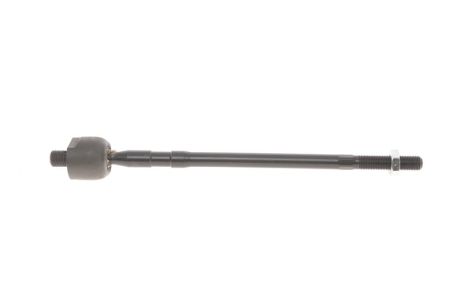 Тяга рулевая MITSUBISHI OUTLANDER, FEBI BILSTEIN (31517) Тяга рулевая MITSUBISHI OUTLANDER, FEBI BILSTEIN (31517)