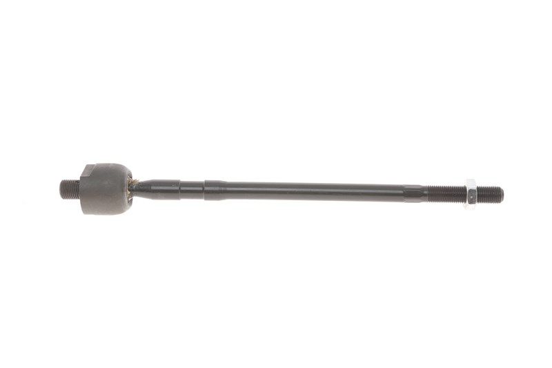 Тяга рулевая MITSUBISHI OUTLANDER, FEBI BILSTEIN (31517) Тяга рулевая MITSUBISHI OUTLANDER, FEBI BILSTEIN (31517)
