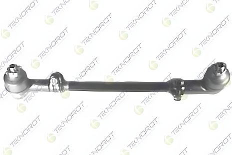 Продольная рулевая тяга TEKNOROT (V808)