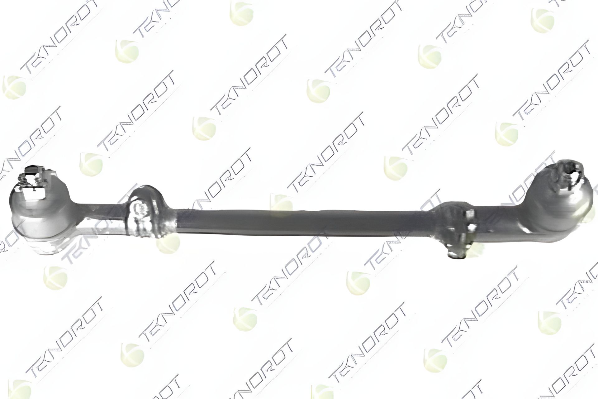 Продольная рулевая тяга TEKNOROT (V808) Продольная рулевая тяга TEKNOROT (V808)