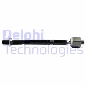 Тяга рульова TESLA MODEL, DELPHI (TA6509) Тяга рульова TESLA MODEL, DELPHI (TA6509)