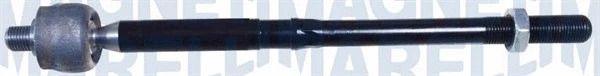 Тяга рульова поздовжня MAGNETI MARELLI (301191600740) Тяга рульова поздовжня MAGNETI MARELLI (301191600740)
