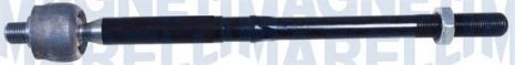 Тяга рульова поздовжня MAGNETI MARELLI (301191600740) Тяга рульова поздовжня MAGNETI MARELLI (301191600740)