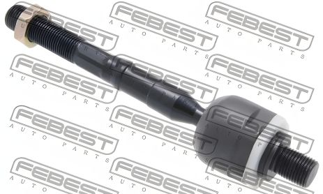 Рульова тяга для HYUNDAI (BEIJING), KIA (DYK), FEBEST (2222SPOR) Рульова тяга для HYUNDAI (BEIJING), KIA (DYK), FEBEST (2222SPOR)