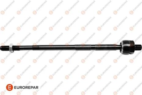 Тяга рулевая SEAT LEON, VW NEW BEETLE EUROREPAR (1634871780)