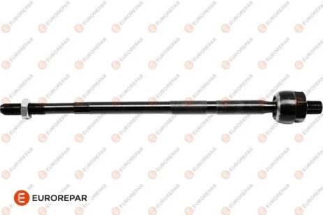 Тяга рульова SEAT LEON, VW NEW BEETLE EUROREPAR (1634871780)