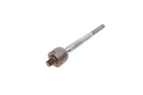 Тяга рульова MERCEDES-BENZ M-CLASS, FAG (840125410) Тяга рульова MERCEDES-BENZ M-CLASS, FAG (840125410)