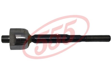 Тяга рульова NISSAN NAVARA, 555 (SRN250) Тяга рульова NISSAN NAVARA, 555 (SRN250)