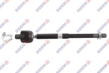 Тяга рульова HONDA CR-V, SIDEM (47416) Тяга рульова HONDA CR-V, SIDEM (47416)