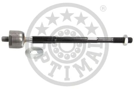 Тяга рульова OPTIMAL (G21267) Тяга рульова OPTIMAL (G21267)