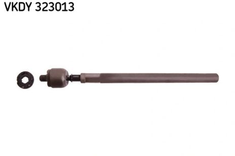 Тяга рулевая CITROËN XANTIA, SKF (VKDY323013) Тяга рулевая CITROËN XANTIA, SKF (VKDY323013)