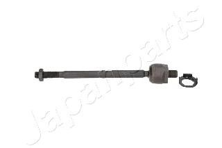 Тяга рульова HONDA CR-V, JAPAN PARTS (RD434)