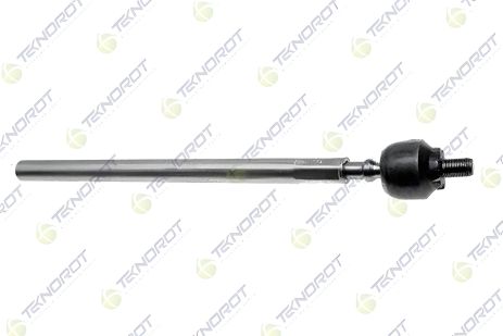 Рулевая тяга TEKNOROT для PEUGEOT PARTNER и CITROËN XSARA (CI423)