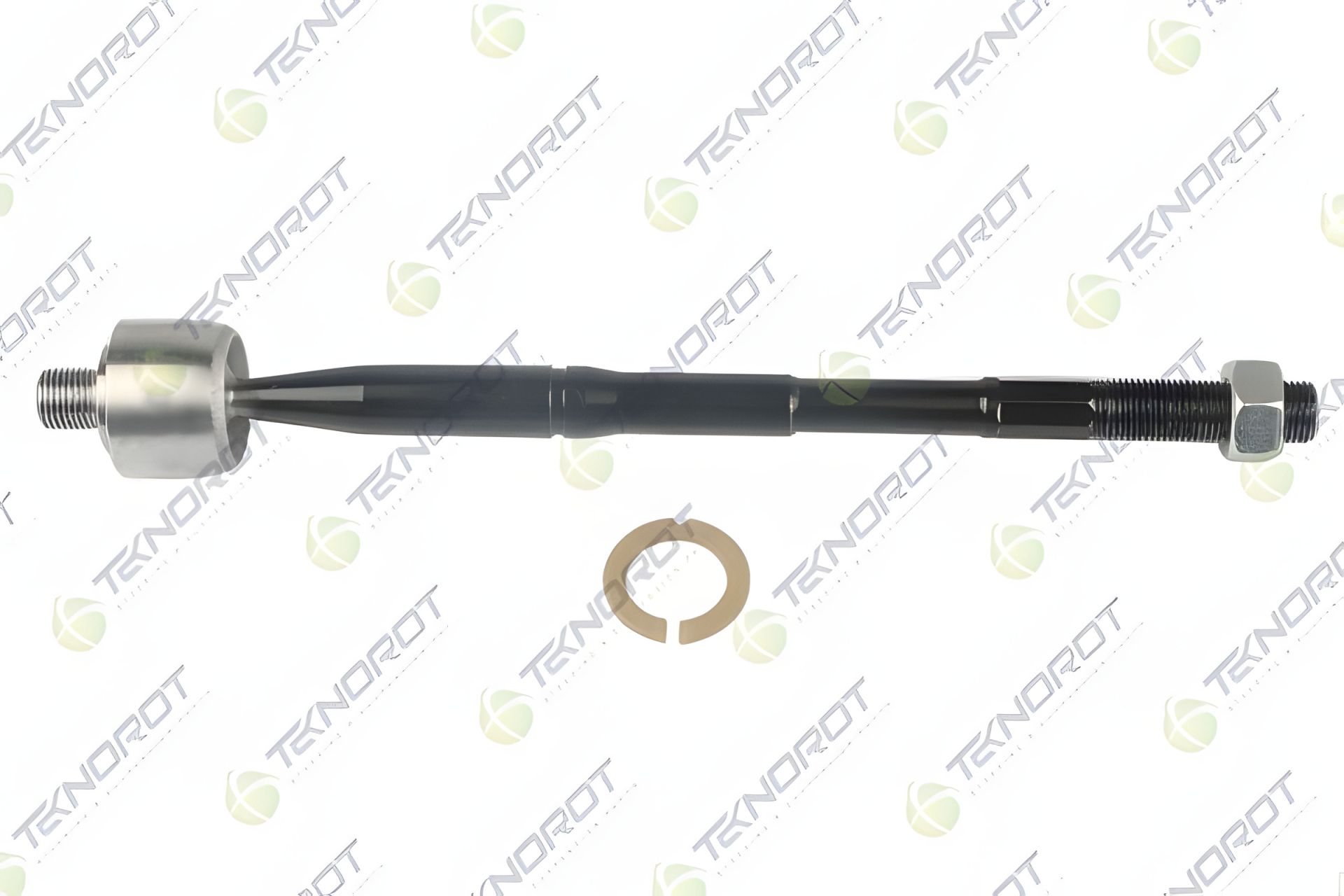 Рульова тяга TEKNOROT (HY1133) Рульова тяга TEKNOROT (HY1133)