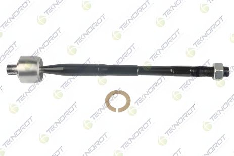 Рулевая тяга TEKNOROT (HY1133) Рулевая тяга TEKNOROT (HY1133)