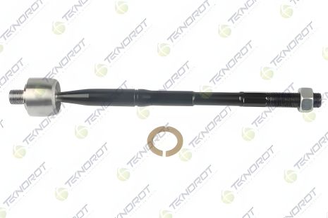 Рульова тяга TEKNOROT (HY1133) Рульова тяга TEKNOROT (HY1133)