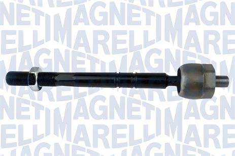 Рульова поздовжня тяга для PEUGEOT 207, CITROËN C3, виробник MAGNETI MARELLI (301191602080)
