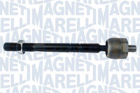 Тяга рульова поздовжня PEUGEOT 207, CITROËN C3, MAGNETI MARELLI (301191602080) Тяга рульова поздовжня PEUGEOT 207, CITROËN C3, MAGNETI MARELLI (301191602080)