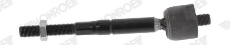 Тяга рульова FORD RANGER, MONROE (L80H01) Тяга рульова FORD RANGER, MONROE (L80H01)