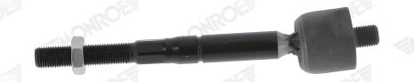 Рулевая тяга FORD RANGER, MONROE (L80H01) Рулевая тяга FORD RANGER, MONROE (L80H01)
