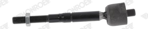Тяга рульова FORD RANGER, MONROE (L80H01) Тяга рульова FORD RANGER, MONROE (L80H01)