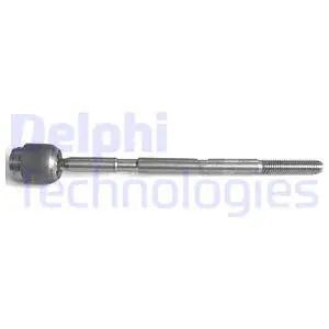 Тяга рульова VOLVO 240, DELPHI (TA1571) Тяга рульова VOLVO 240, DELPHI (TA1571)