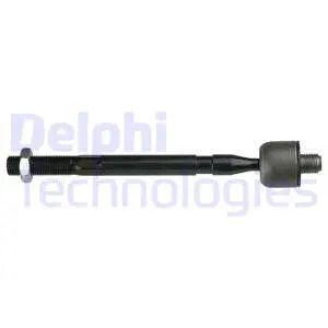 Тяга рульова HYUNDAI ELANTRA, DELPHI (TA2886) Тяга рульова HYUNDAI ELANTRA, DELPHI (TA2886)
