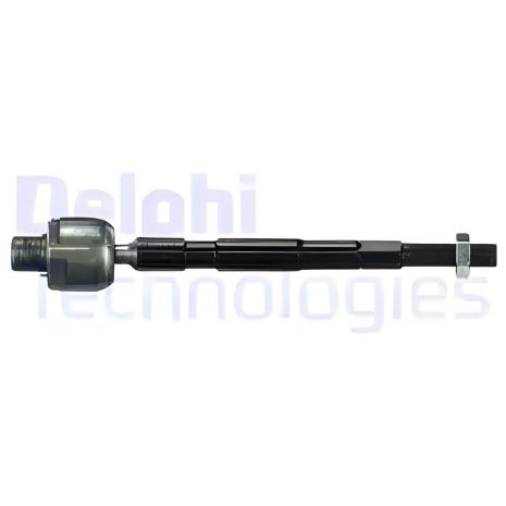 Тяга рульова DELPHI для HONDA (TA3295) Тяга рульова DELPHI для HONDA (TA3295)