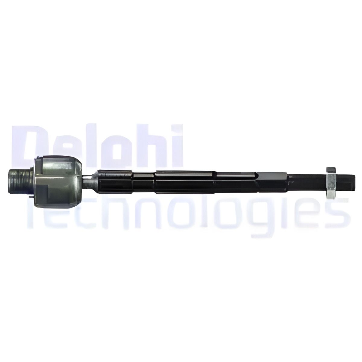 Тяга рульова DELPHI для HONDA (TA3295) Тяга рульова DELPHI для HONDA (TA3295)