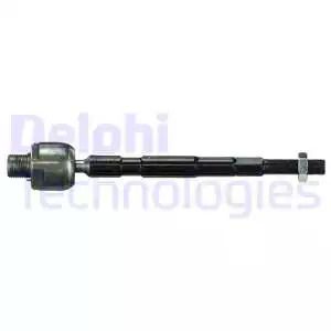 Тяга рульова HONDA, DELPHI (TA3295) Тяга рульова HONDA, DELPHI (TA3295)
