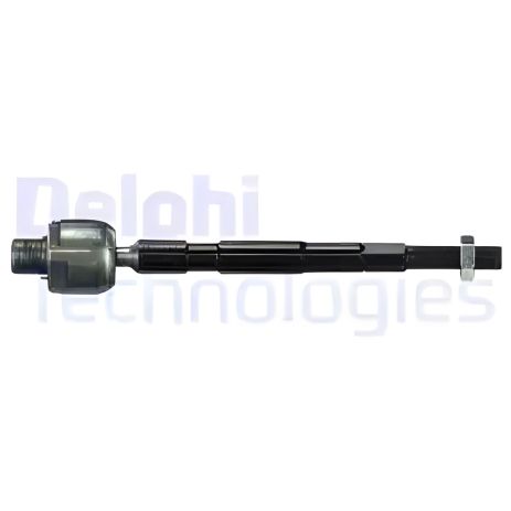 Тяга рульова DELPHI для HONDA (TA3295) Тяга рульова DELPHI для HONDA (TA3295)