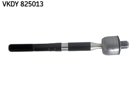 Тяга рульова для KIA CEE'D / HYUNDAI i30, SKF (VKDY825013) Тяга рульова для KIA CEE'D / HYUNDAI i30, SKF (VKDY825013)