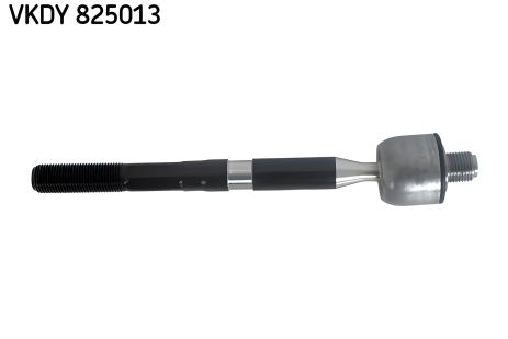 Тяга рульова для KIA CEE'D / HYUNDAI i30, SKF (VKDY825013) Тяга рульова для KIA CEE'D / HYUNDAI i30, SKF (VKDY825013)