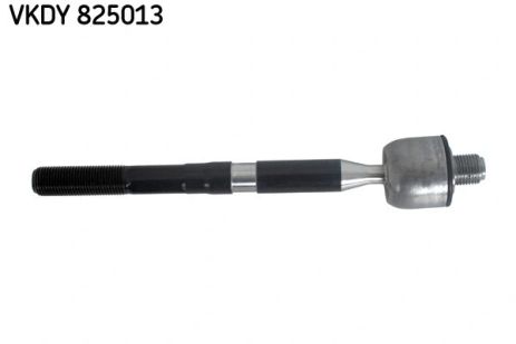 Тяга рулевая KIA CEE'D, HYUNDAI i30, SKF (VKDY825013) Тяга рулевая KIA CEE'D, HYUNDAI i30, SKF (VKDY825013)