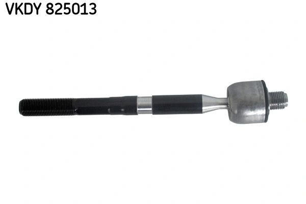 Тяга рульова KIA CEE'D, HYUNDAI i30, SKF (VKDY825013) Тяга рульова KIA CEE'D, HYUNDAI i30, SKF (VKDY825013)