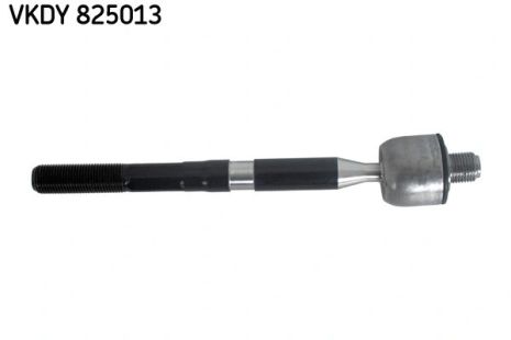 Тяга рулевая KIA CEE'D, HYUNDAI i30, SKF (VKDY825013)