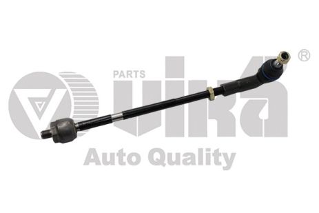 Тяга рульова поперечна SEAT TOLEDO, VW JETTA, VIKA (44230042001)