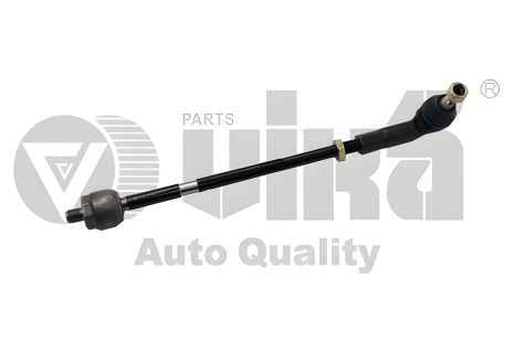 Поперечная рулевая тяга SEAT TOLEDO, VW JETTA, VIKA (44230042001)