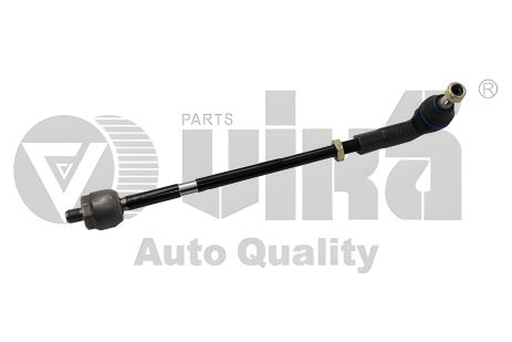 Поперечна рульова тяга SEAT TOLEDO, VW JETTA, VIKA (44230042001) Поперечна рульова тяга SEAT TOLEDO, VW JETTA, VIKA (44230042001)