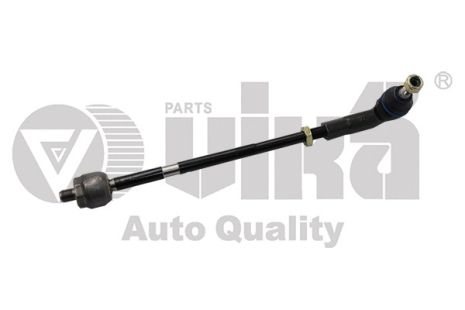 Тяга рулевая поперечная SEAT TOLEDO, VW JETTA, VIKA (44230042001)